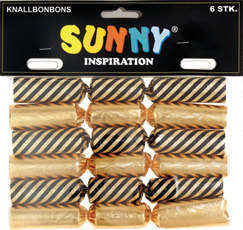knallbonbon 2